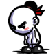 表情符號 #66486