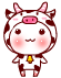 表情符號 #66491