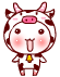 表情符號 #66492