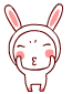 表情符號 #66494