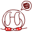 表情符號 #66495