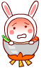 表情符號 #66497