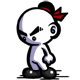 表情符號 #66498