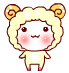 表情符號 #66500
