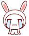 表情符號 #66503