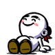 表情符號 #66504