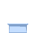 表情符號 #66547