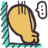 表情符號 #66565
