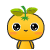 表情符號 #66617