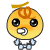 表情符號 #66618