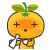 表情符號 #66624