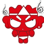 表情符號 #66667