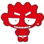 表情符號 #66669