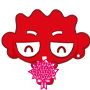 表情符號 #66673