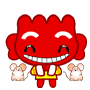 表情符號 #66674