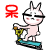 表情符號 #66681