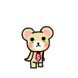 表情符號 #66695