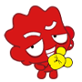 表情符號 #66698