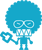 表情符號 #66710
