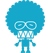 表情符號 #66711