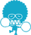 表情符號 #66712