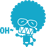 表情符號 #66714