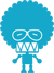 表情符號 #66715