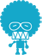 表情符號 #66716