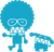表情符號 #66717