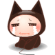 表情符號 #66718