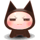 表情符號 #66719
