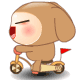 表情符號 #66720