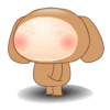 表情符號 #66721
