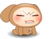 表情符號 #66727