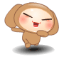 表情符號 #66728