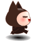 表情符號 #66729
