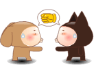 表情符號 #66730