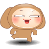 表情符號 #66731