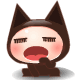 表情符號 #66733