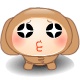 表情符號 #66736
