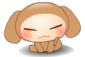 表情符號 #66737