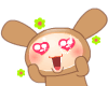 表情符號 #66738