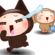 表情符號 #66739