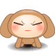 表情符號 #66741