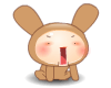 表情符號 #66742