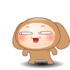 表情符號 #66744