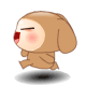 表情符號 #66746