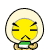 表情符號 #66762