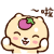 表情符號 #66765