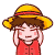 表情符號 #66787